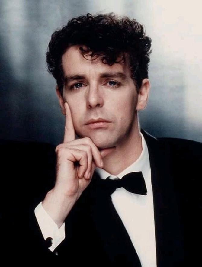 Нейл теннант 2022. Neil tennant. Нейл теннант 2022. Neil tennant. Нит теннант в молодости.