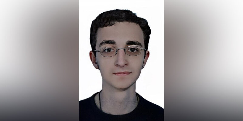 Фото: ПСО «ЛизаАлерт» Воронежской области