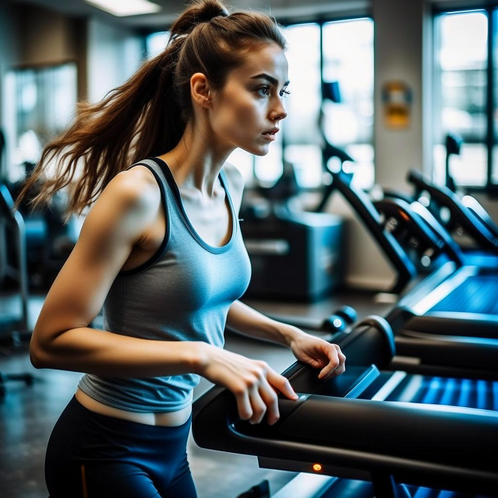 Иллюстрация сгенерирована нейросетью