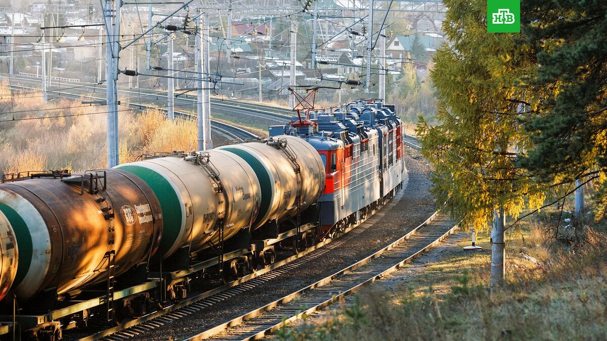    Фото: РИА Новости © 2023, Владимир Смирнов