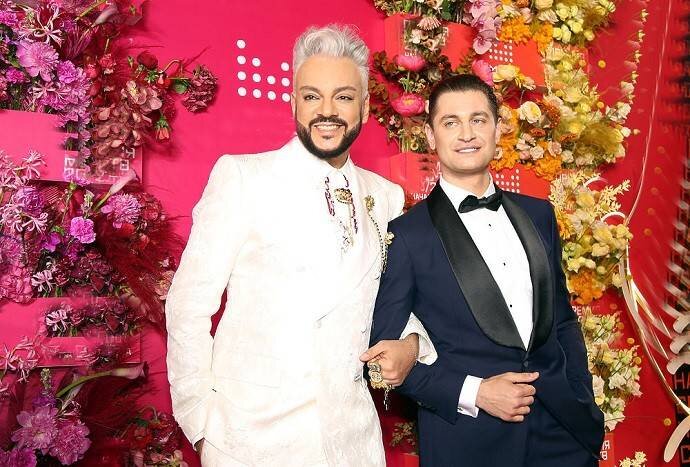 Источник: социальные сети