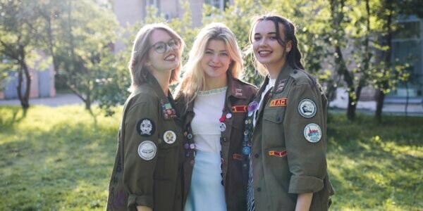    Фото: официальный сайт мэра Москвы