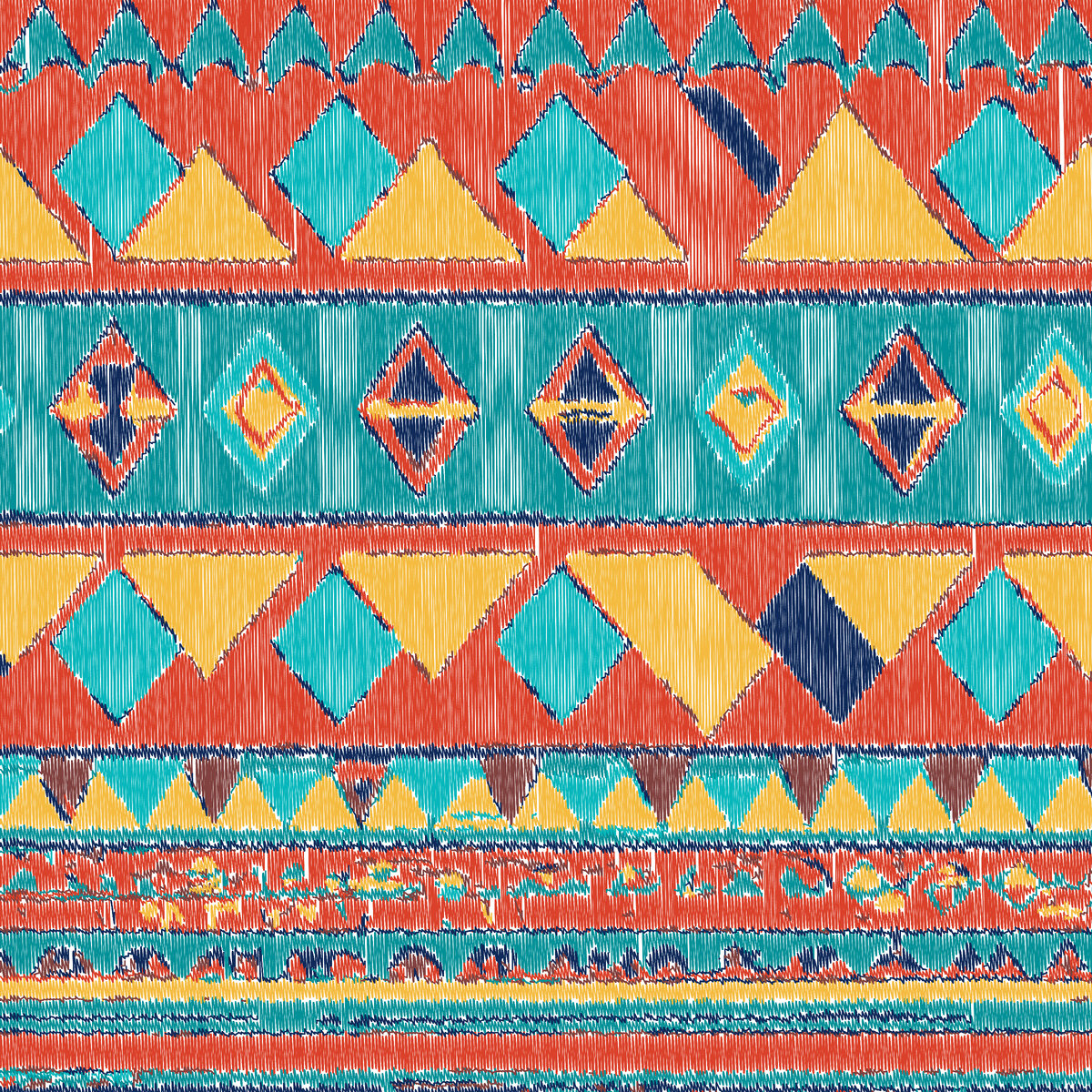 Изображение от kjpargeter на Freepik