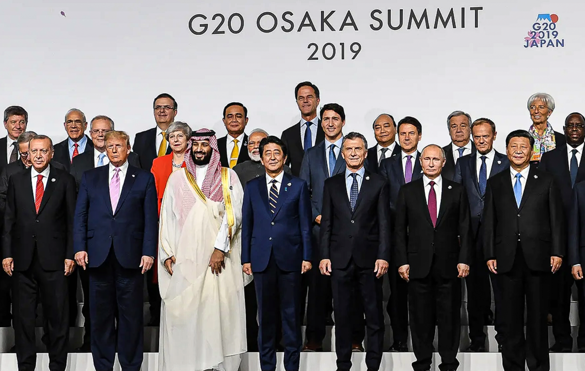 G20 Summit. Саммит g-20 в Осаке (2019). Саммит g20 2019. Группа 20 саммит.