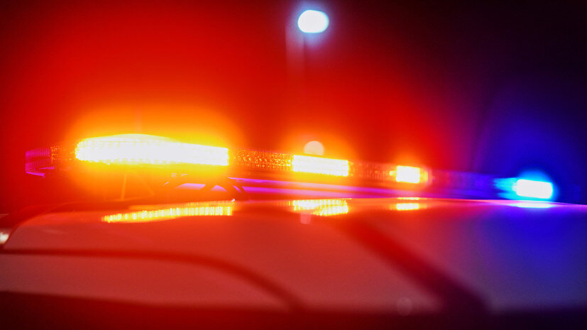   Gettyimages.ru PeopleImages