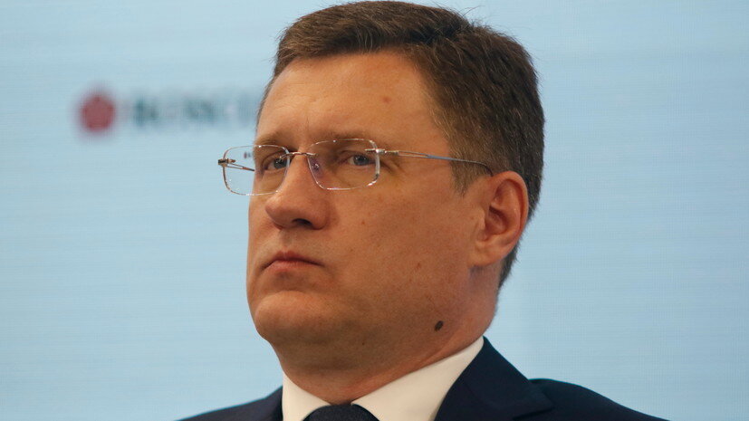   globallookpress.com Maksim Konstantinov