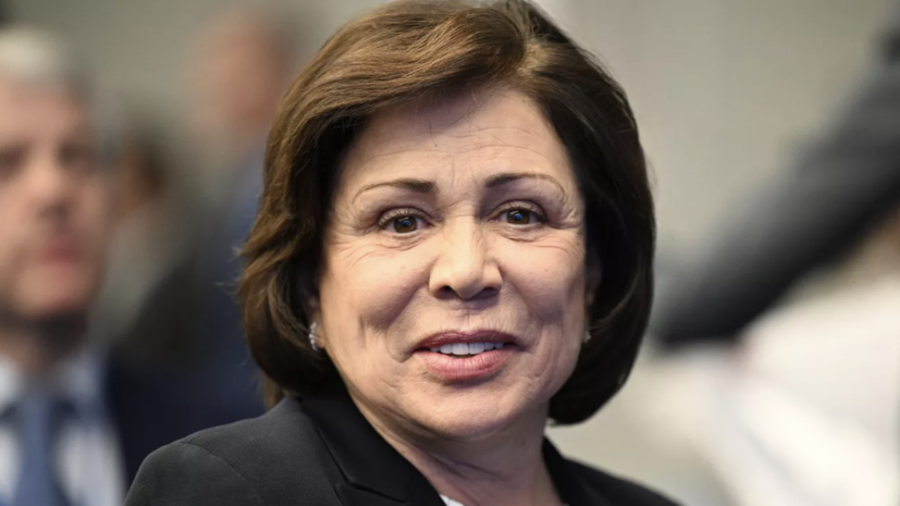   РИА Новости Рамиль Ситдиков