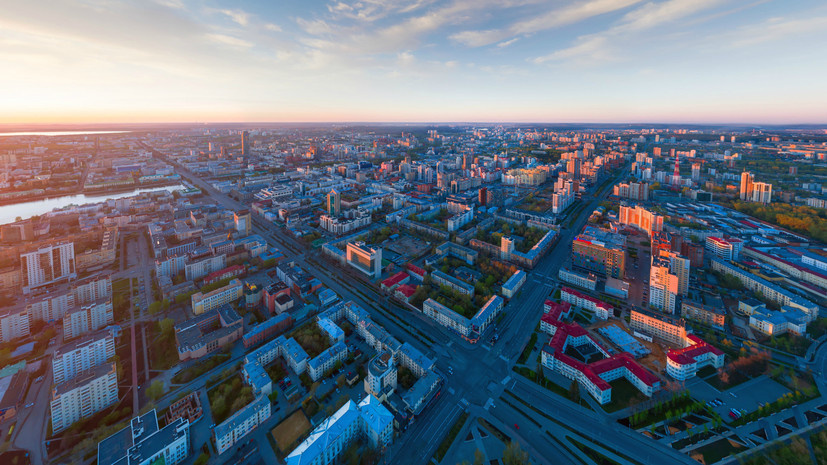   globallookpress.com AirPano LLC