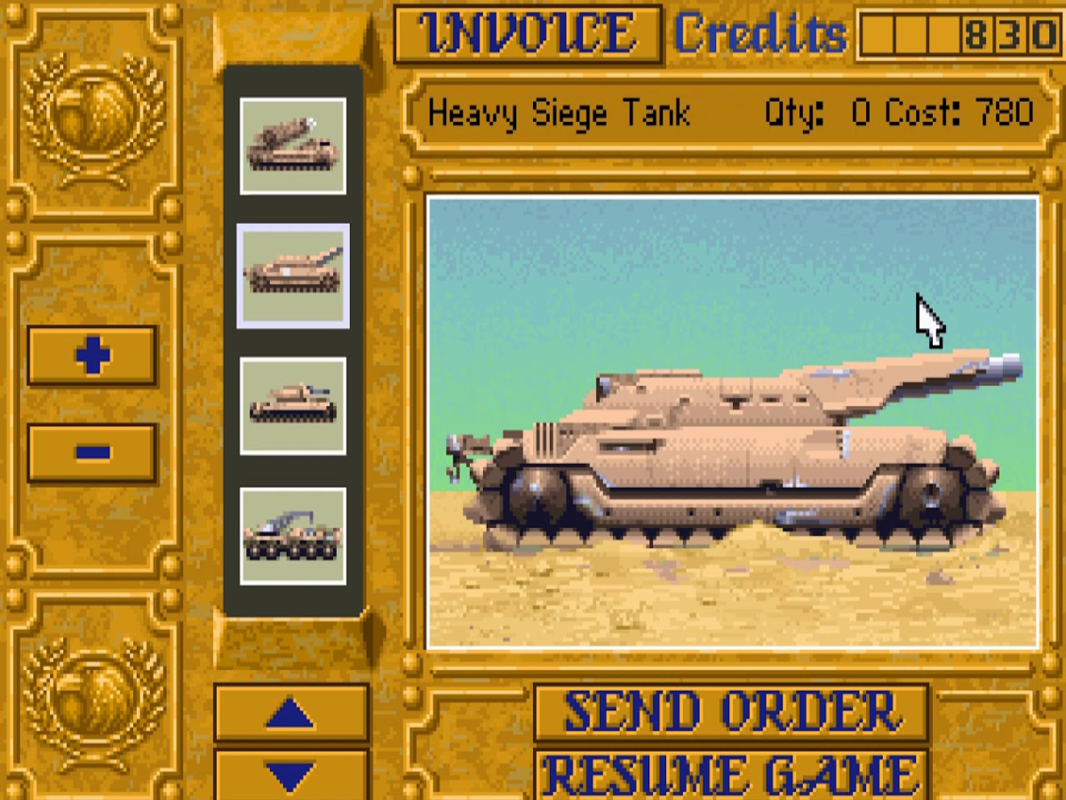 Дюна 2 сестра. Dune 2. Dune 2: the building of a Dynasty. Дюна 2 Арена