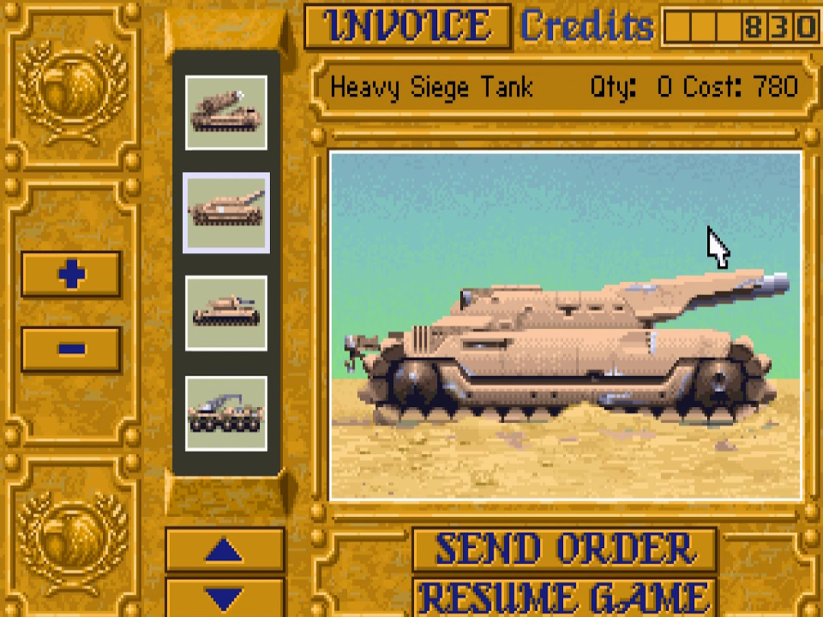 Сколько идет вторая дюна. Dune 2. Dune 2: the building of a Dynasty. Дюна 2 Арена.