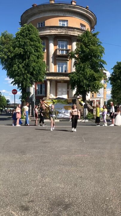 Тени, помада, тушь: выбираем свадебный макияж для карих глаз. Фото и полезные советы