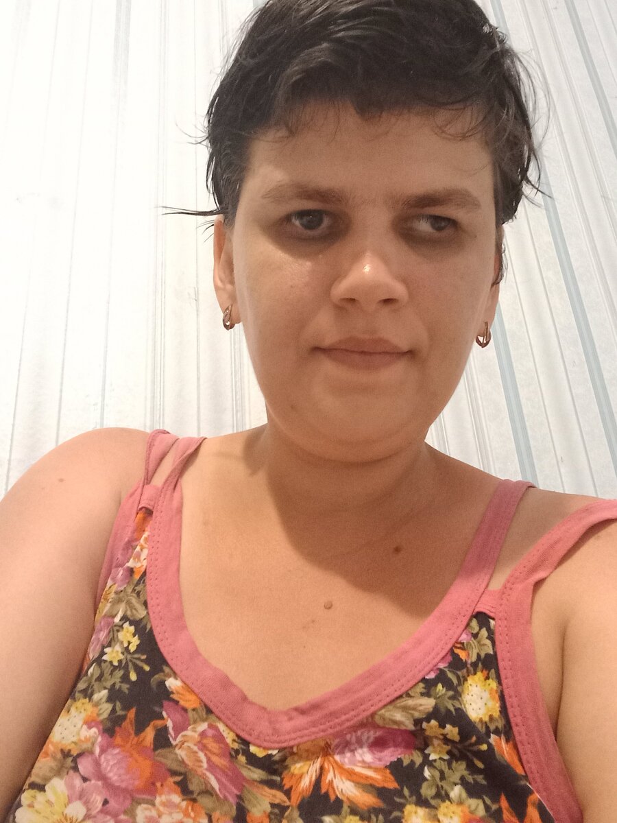 Море спасибо тебе что ты порадовало нас и было теплое. 