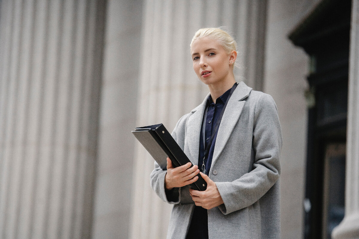 Международный карьерный клуб ARTI skills, 500+ кейсов в 12 странах