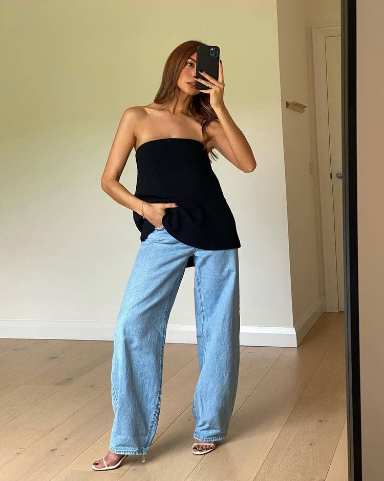 @SMYTHSISTERS