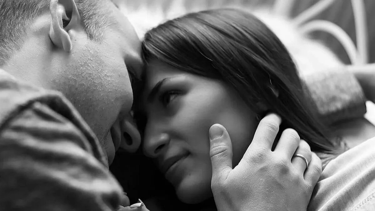 Фото: pxfuel.com