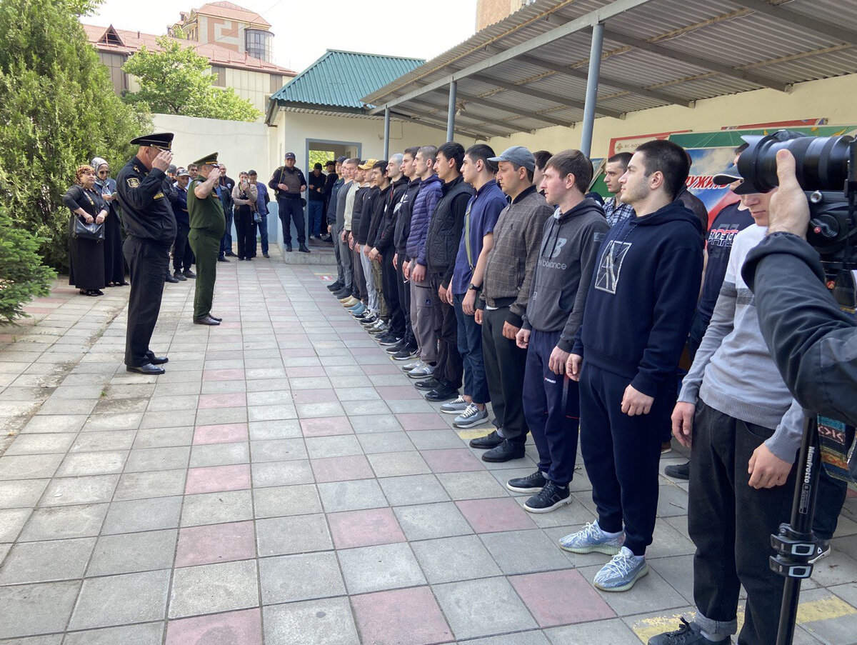 Просто для иллюстрации