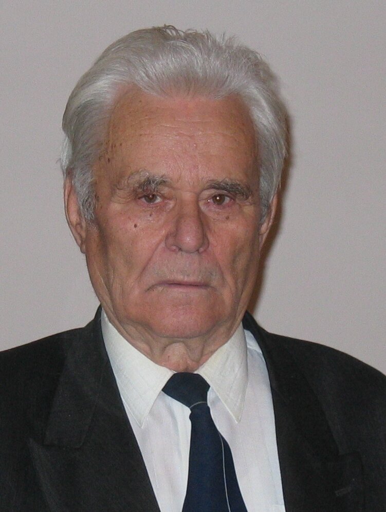 Грудеобильные украинские амазонки | Подумалось мне часом | Дзен