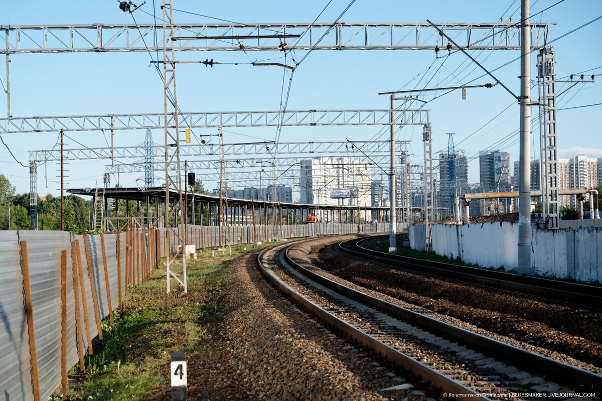 начальник станции метрополитена петровско разумовская фотография