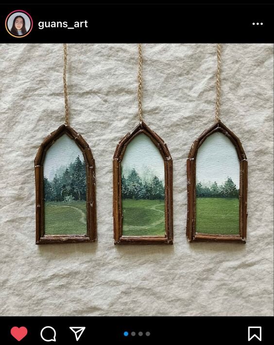 картинка с pinterest