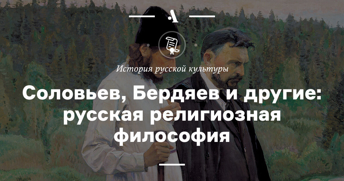 ресурс https://images.app.goo.gl/z7VwxT4Ceq3tw1gp7