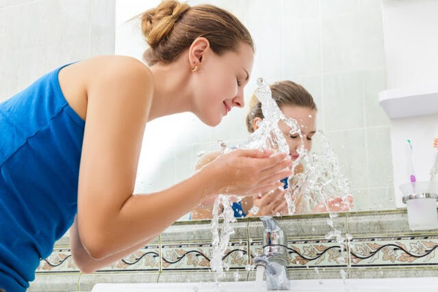 Как выбрать водонагреватель для дачи