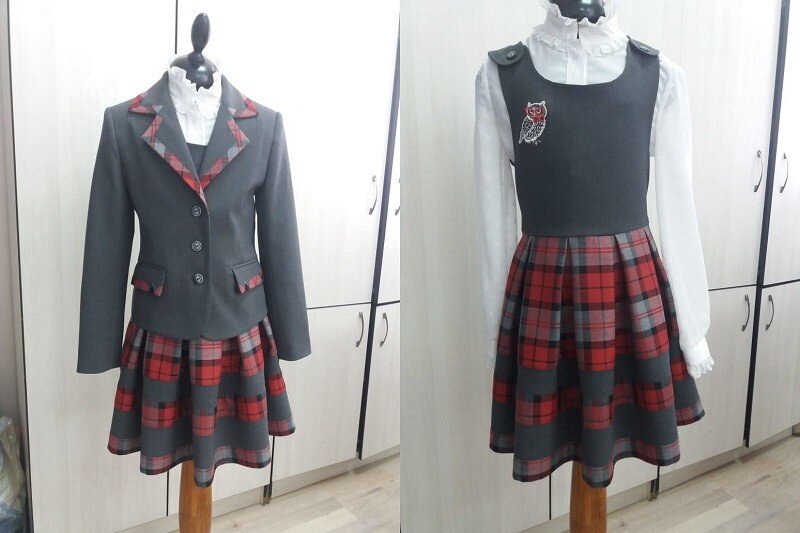 Фото из открытых источников