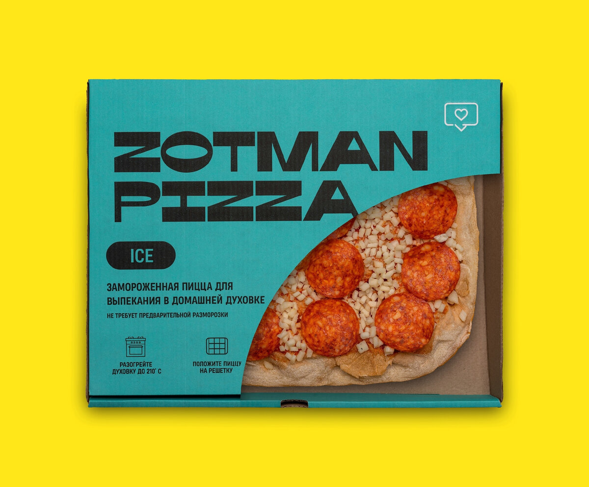 Самые свежие рецепты для Вас!