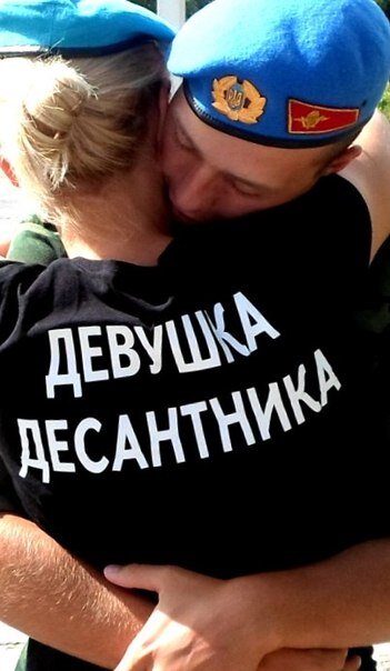 фото из Инета.