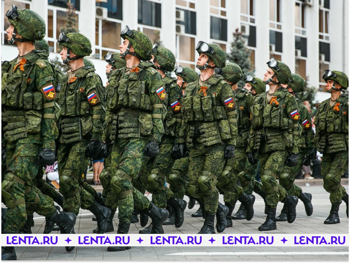 Фото: Banki.loans