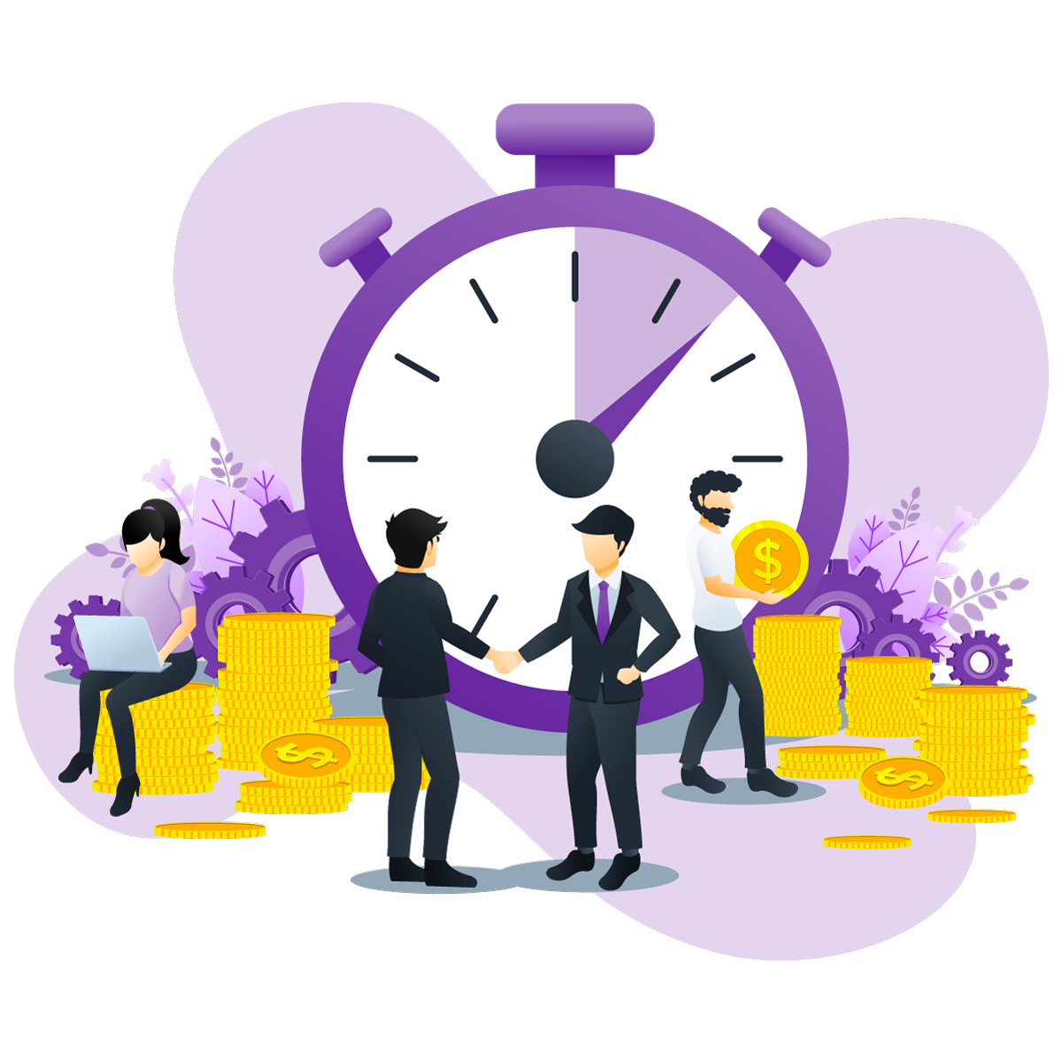 #3 Облигации. Дюрация - что это такое и как ей пользоваться?