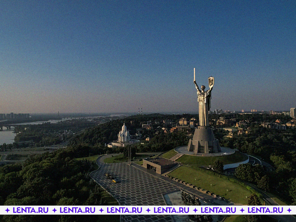 Фото: Valentyn Ogirenko / Reuters