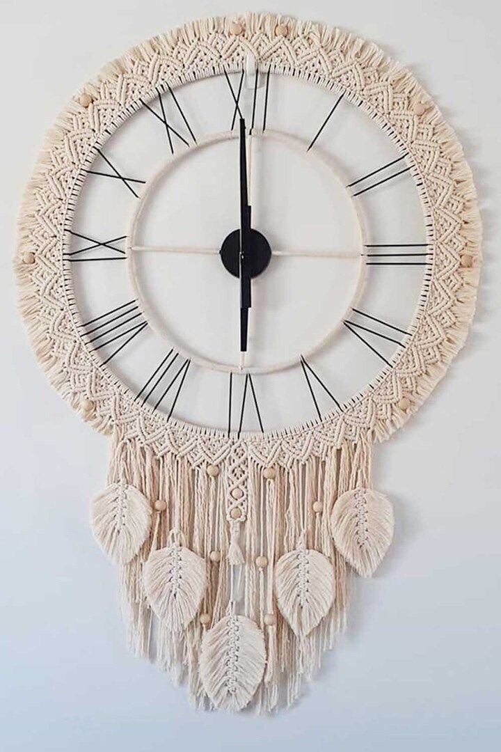 Вот эти мне очень нравятся