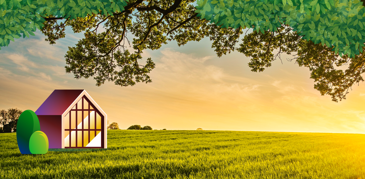 Источник:
Авторский материал пользователя платформы. Источник фото: Unsplash  (https://unsplash.com/)