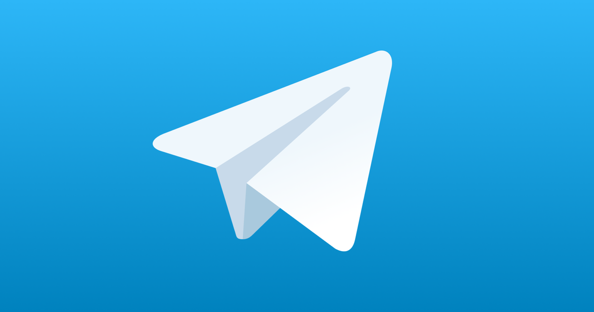 Telegram official. Телеграм. Telegram Messenger. Логотип Telegram. Изображение телеграмм.