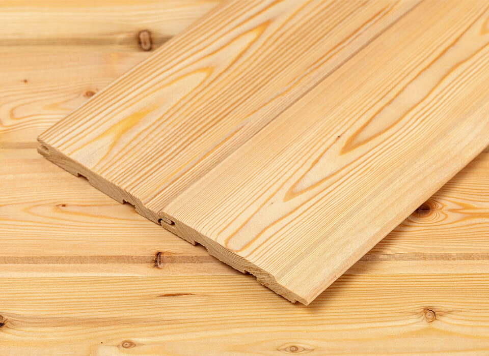 Сечение: 12,5 x 96 мм