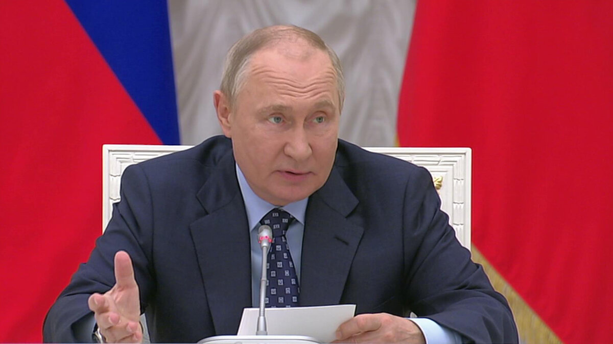 Неразвитая экономика