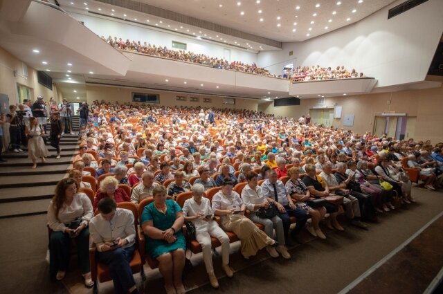    Фото:  АиФ/ Кирилл Романов