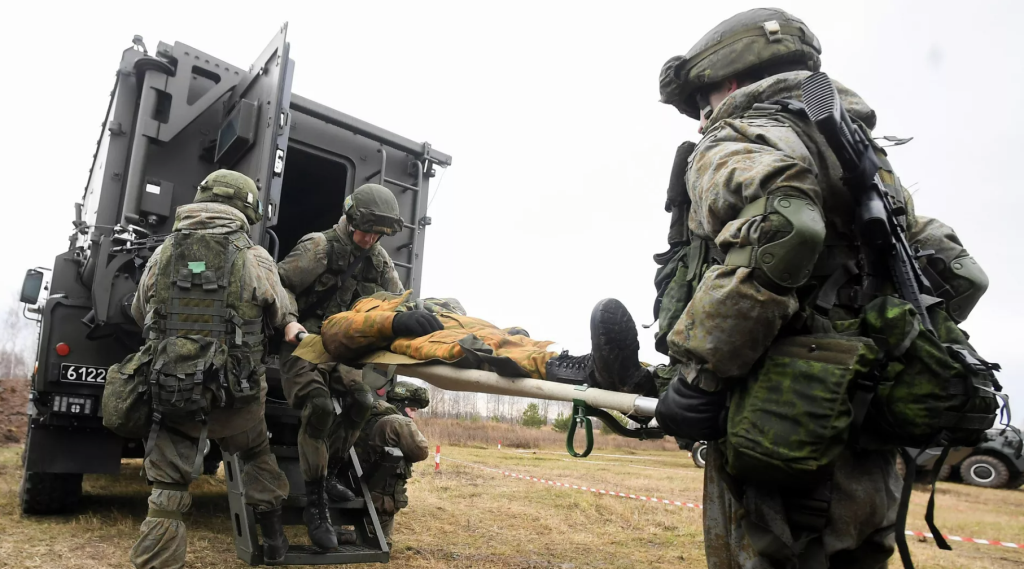 Источник: ria 