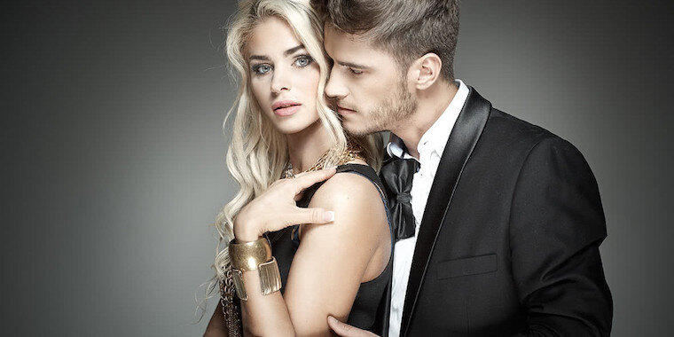 Яндекс картинка