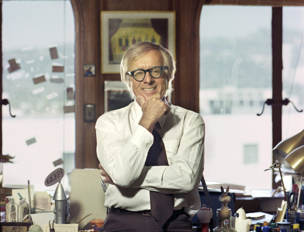 рэй брэдбери портрет. брэдбери портрет. рэймонд дуглас «рэй» брэдбери. рэй ду́глас брэ́дбери. брэдбери какой писатель.