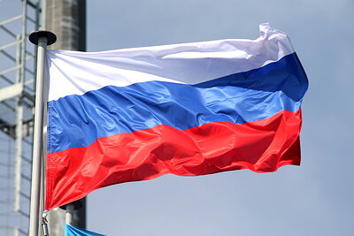 ФОТО: MAKSIM KONSTANTINOV/GLOBALLOOKPRESS