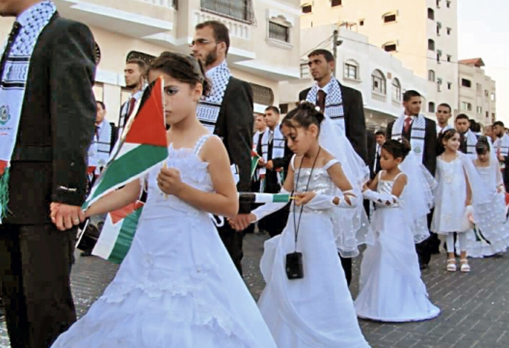 Свадьбы малолетних. Свадьба в Йемене. Йемен свадьбы с детьми. Свадьба в Палестине. Йеменская свадьба в 9 лет.