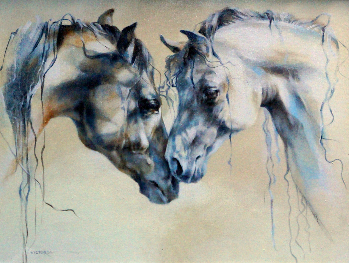 �������� ������ ��������