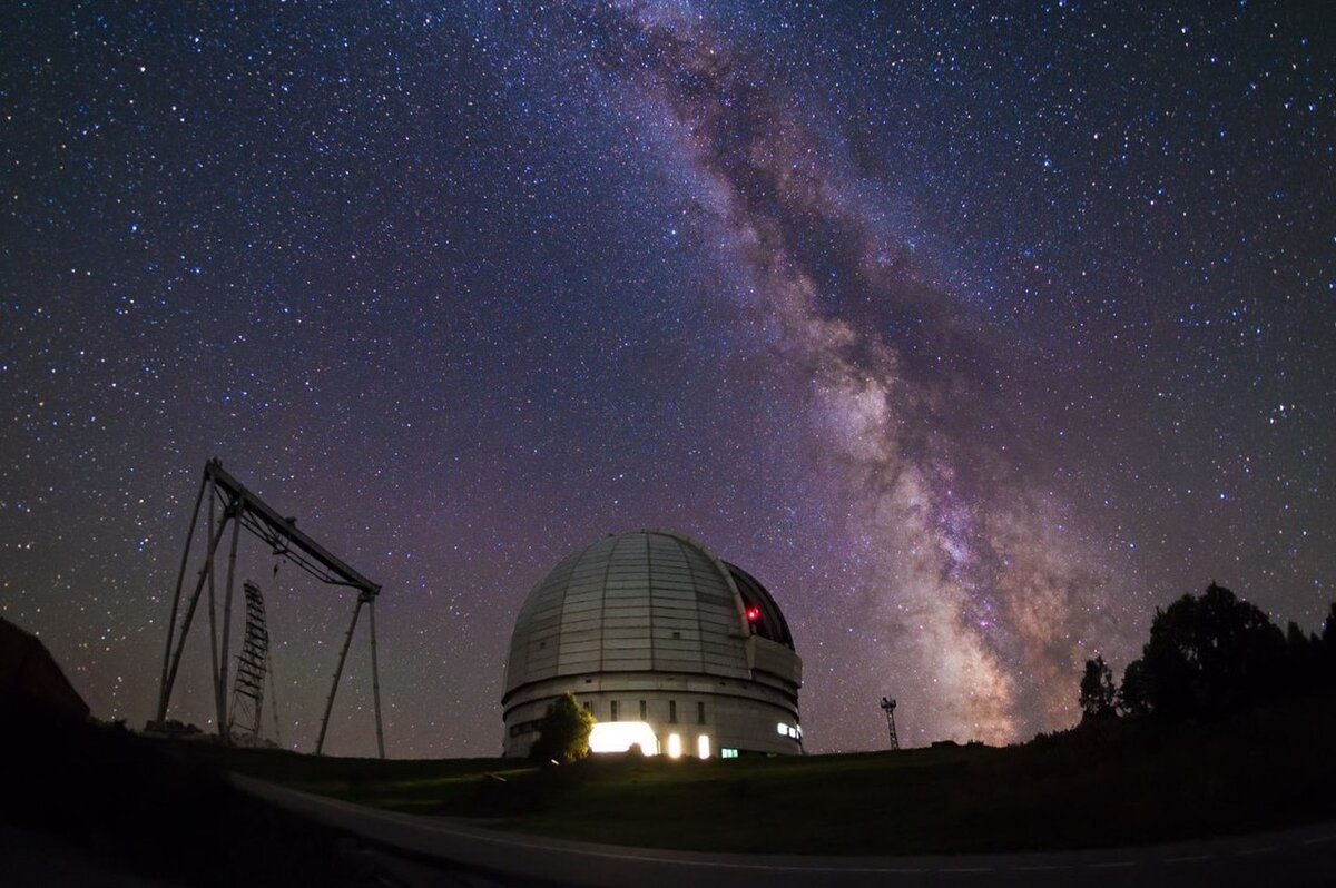 Фото: www.fotostrana.ru