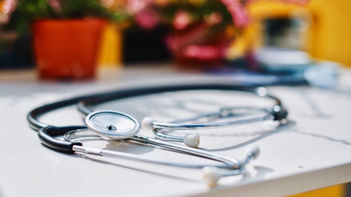    Фото: Envato Август Макаров