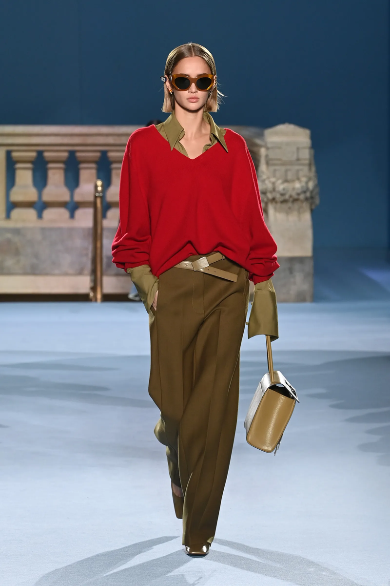 Tory Burch AW23