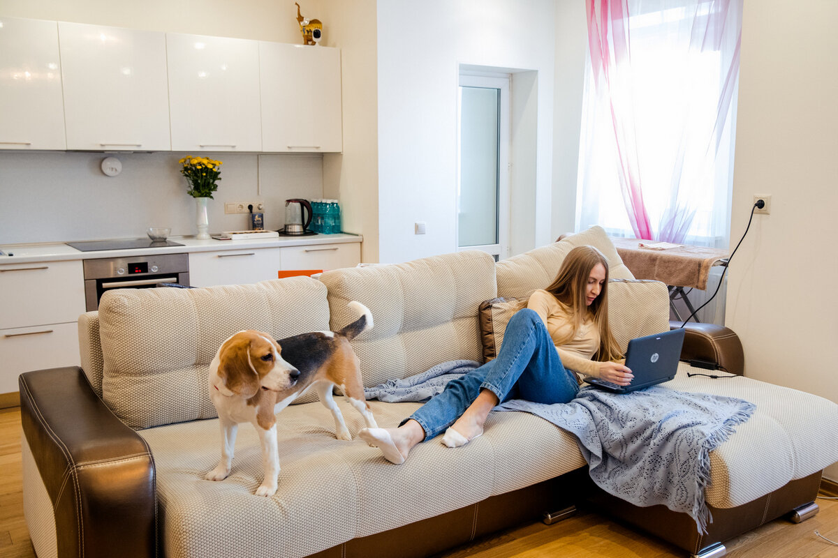 Обновлённые условия позволят выдавать большее число кредитов на покупку жилья