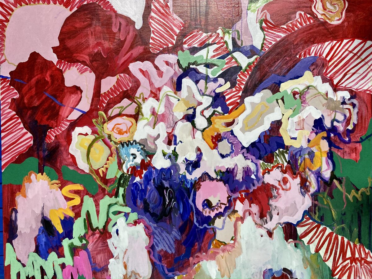 Art brut gallery. Art brut gallery. Art brut moscow. Art brut "art brut vs. Art brut gallery.