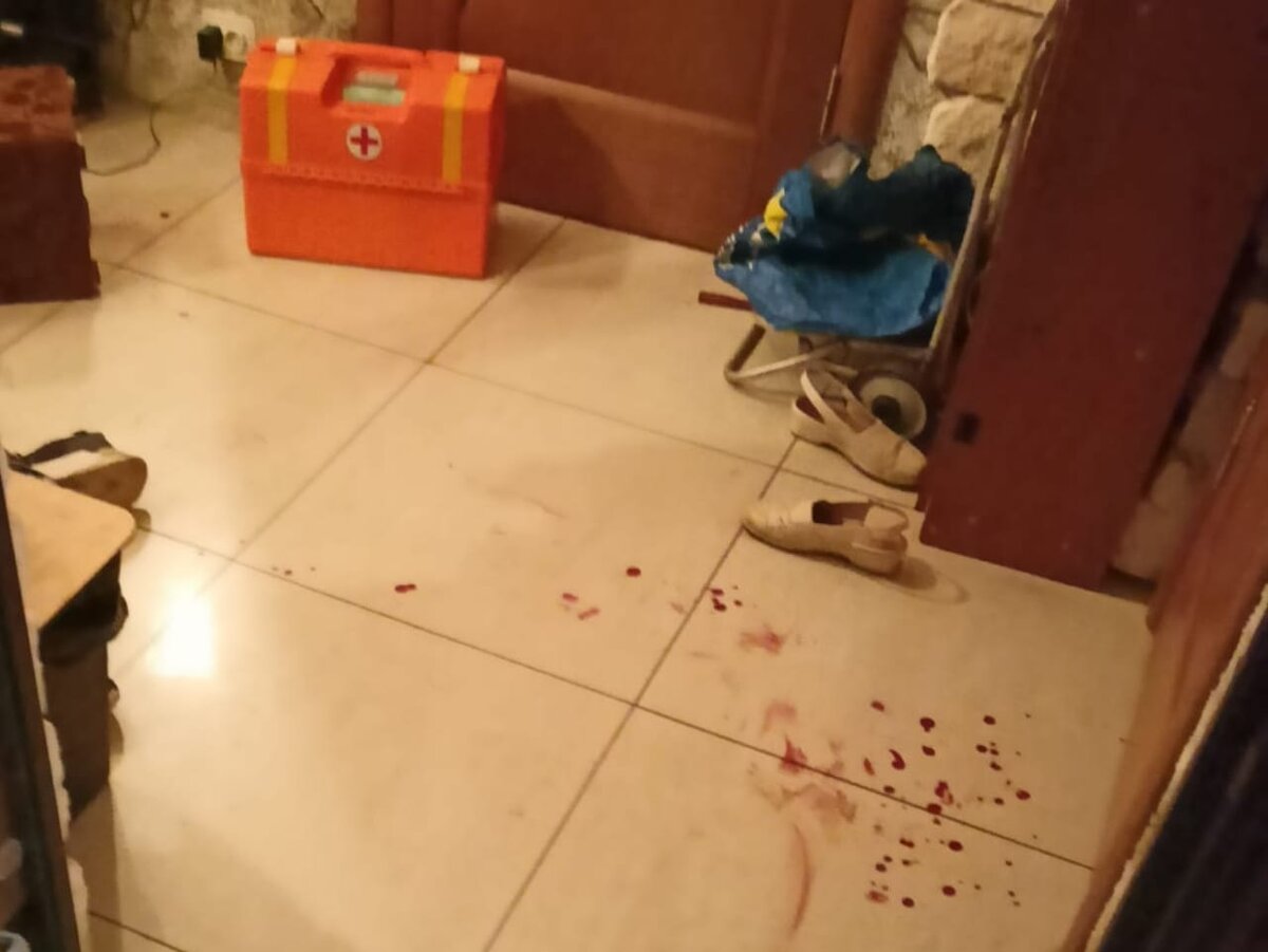 Фото: ГУ Росгвардии по СПб и ЛО