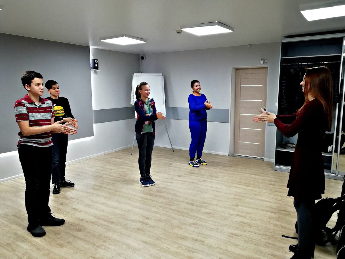 Канцтовары в СПБ на vunderkind-spb.ru